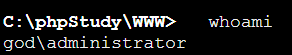 image-20250406150418377
