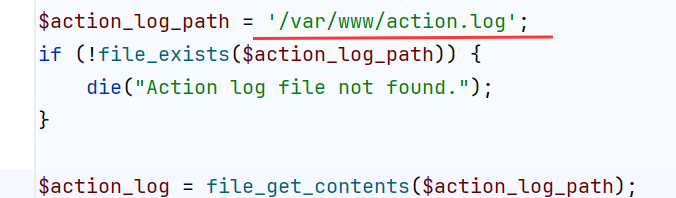 image-20250319162647747
