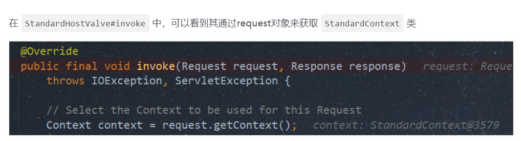 image-20250330162345845