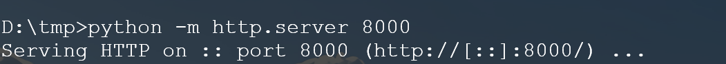 image-20250325113013408