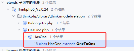 image-20250318155352845